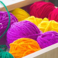 fabric-recycled-yarn